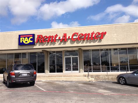 rentacenter|rent a center near.